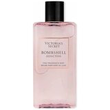 Victoria's Secret Bombshell Seduction Body Mist 250ml