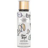Victoria's Secret Glam Angel Fragrance Mist 250ml