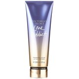 Victoria's Secret Love Addict Fragrance Body Lotion 236ml
