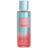 Victoria's Secret Pure Seduction Splash Body Mist 250ml