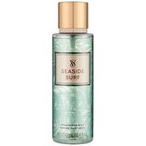 Victoria's Secret Seaside Surf Body Mist 250ml