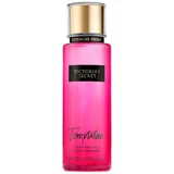Victoria's Secret Temptation Fragrance Mist 250ml