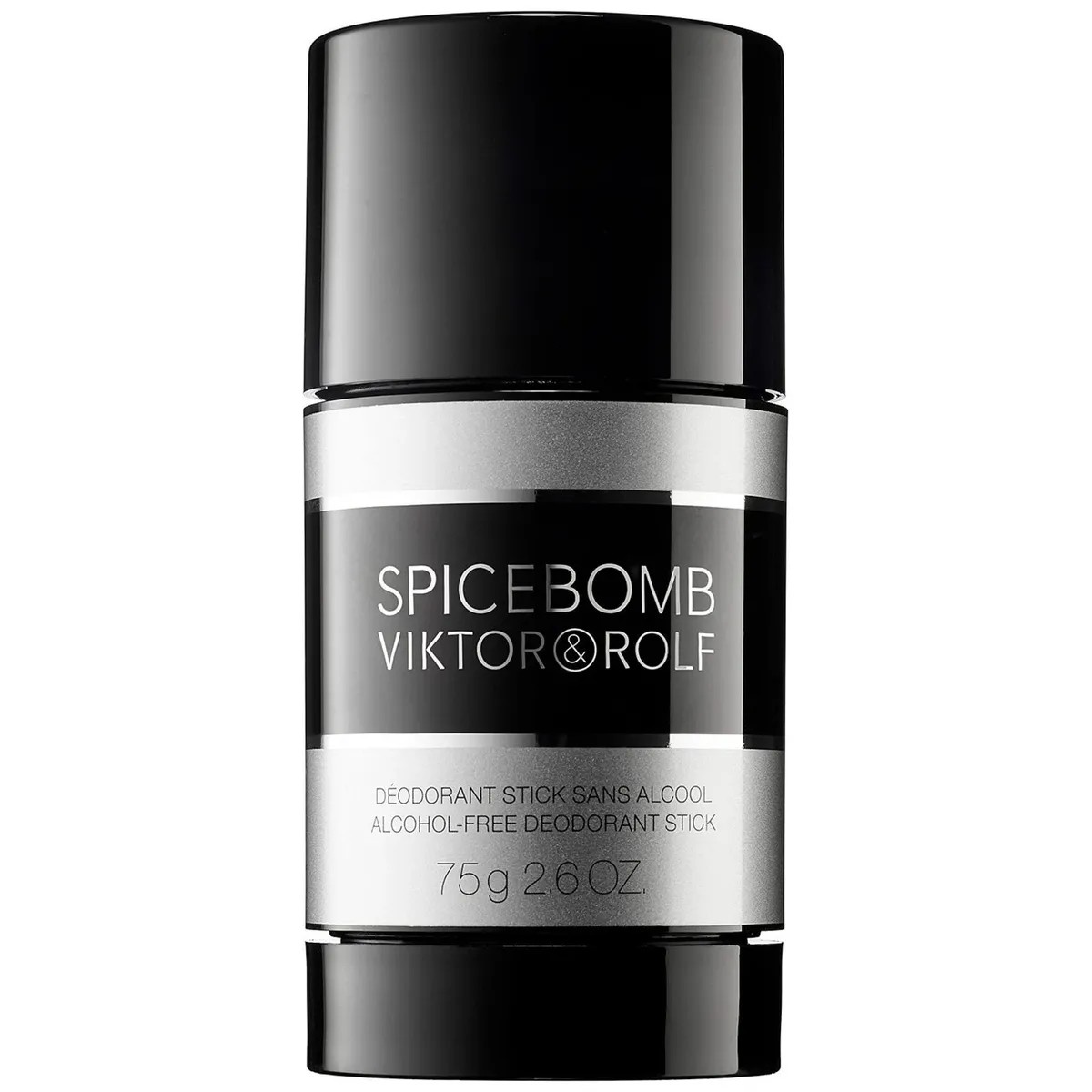 Viktor & Rolf Spicebomb Deo Stick 75g