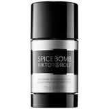 Viktor & Rolf Spicebomb Deo Stick 75g