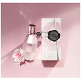 Viktor & Rolf Flowerbomb Dew edp 50ml
