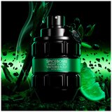Viktor & Rolf Spicebomb Night Vision edp 90ml