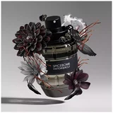 Viktor & Rolf Spicebomb edt 50ml