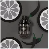 Viktor & Rolf Spicebomb edt 50ml