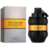 Viktor & Rolf Spicebomb Extreme EDP 50ml