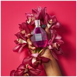 Viktor & Rolf Flowerbomb Ruby Orchid edp 50ml