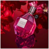 Viktor & Rolf Flowerbomb Ruby Orchid edp 50ml