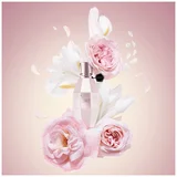 Viktor & Rolf Flowerbomb Dew edp 50ml