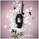 Viktor & Rolf Flowerbomb Midnight edp 50ml