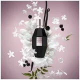 Viktor & Rolf Flowerbomb Midnight edp 50ml