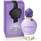 Viktor & Rolf Good Fortune edp 30ml