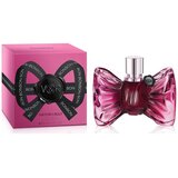 Viktor & Rolf Bonbon edp 30ml