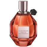 Viktor & Rolf Flowerbomb Tiger Lily edp 100ml