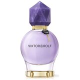 Viktor & Rolf Good Fortune edp 50ml