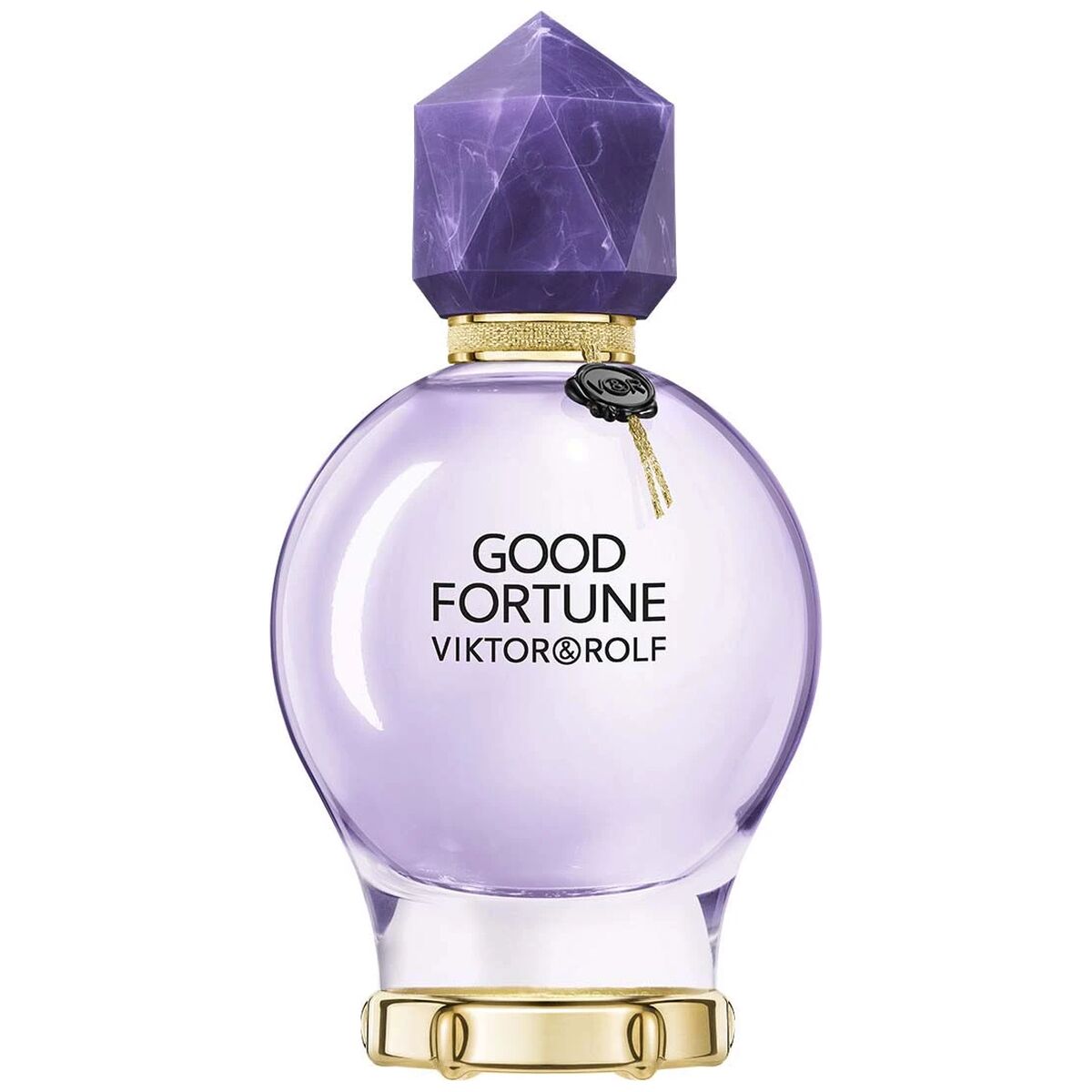 Viktor & Rolf Good Fortune edp 90ml