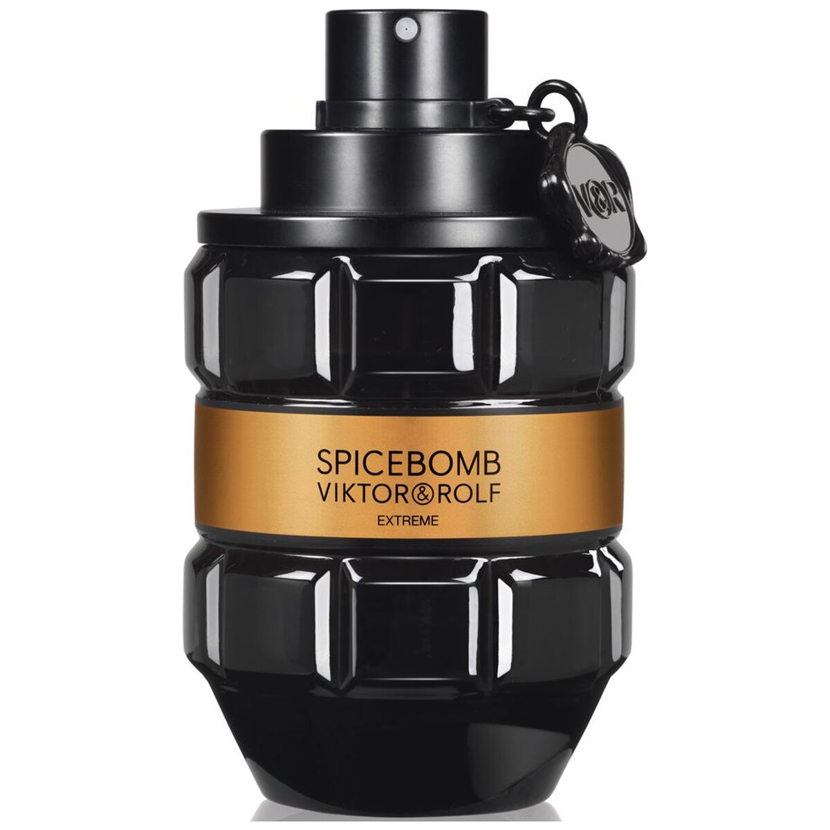 Viktor & Rolf Spicebomb Extreme EDP 50ml
