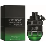 Viktor & Rolf Spicebomb Night Vision edt 50ml
