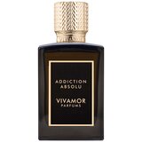 Vivamor Addiction Absolu Extrait de Parfum 100ml