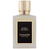 Vivamor Dubai Reverie Extrait de Parfum 100ml