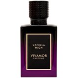 Vivamor Vanilla High Extrait de Parfum 100ml