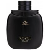 Vurv Royce Black edp 100ml