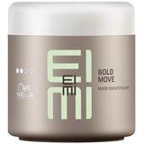 Wella EIMI Bold Move Matte Texturising Paste 150ml