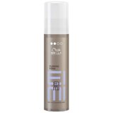 Wella EIMI Flowing Form Anti-frizz Smoothing Balm 100ml