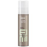 Wella EIMI Pearl Styler Styling Gel 150ml
