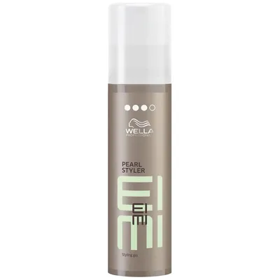 Wella EIMI Pearl Styler Styling Gel 150ml