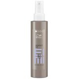 Wella EIMI Perfect Me Lightweight BB Lotion 100ml