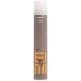Wella EIMI Super Set Extra Strong Finishing Spray 300ml