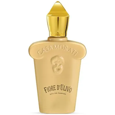 Xerjoff Casamorati 1888 Fiore D'Ulivo edp 30ml