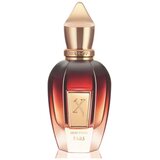 Xerjoff Oud Stars Fars edp 50ml