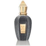 Xerjoff Ouverture edp 50ml