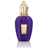 Xerjoff Soprano edp 50ml