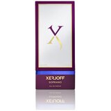 Xerjoff Soprano edp 100ml