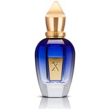 Xerjoff Torino21 edp 50ml