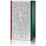 Xerjoff XJ 1861 Zefiro edp 100ml