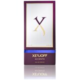 Xerjoff Accento edp 50ml