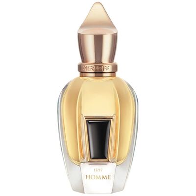 Xerjoff 17/17 Homme edp 50ml