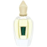 Xerjoff 17/17 Irisss edp 100ml