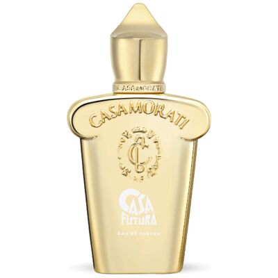 Xerjoff Casamorati Casa Futura edp 30ml
