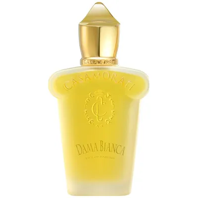 Xerjoff Casamorati Dama Bianca edp 30ml