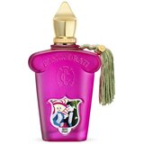 Xerjoff Casamorati Gran Ballo edp 100ml