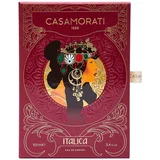 Xerjoff Casamorati Italica edp 30ml