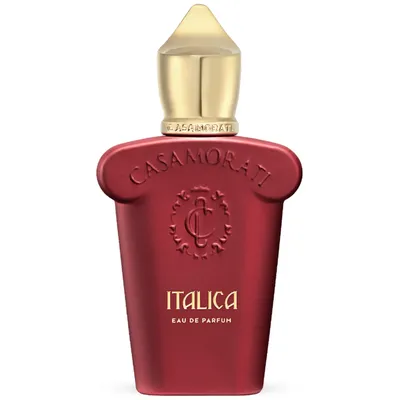 Xerjoff Casamorati Italica edp 30ml